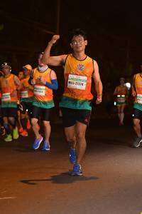 BIB: 27324, 634, 
                            <button type="button" onclick="openModal(9888365)" class="btn btn-primary btn-sm float-right btn-popup" data-toggle="modal" data-target=".modal-high-quality">
                        <i class="fas fa-shopping-cart"></i> Add to Cart
                    </button>
                                            <button type="button" onclick="isThisMe(9888365, true)" class="btn btn-success btn-sm float-right btn-popup btn-isme hidden" data-toggle="tooltip" data-placement="bottom" title="นี่คือรูปของคุณใช่ไหม คลิกที่นี่เพื่อเอาเข้าอัลบั้ม">
                        <i class="fas fa-plus"></i> Add to album
                    </button>
                    <button type="button" onclick="isThisMe(9888365, false)" class="btn btn-warning btn-sm float-right btn-popup btn-isnotme hidden">
                        <i class="fas fa-ban"></i> Remove from album
                    </button>